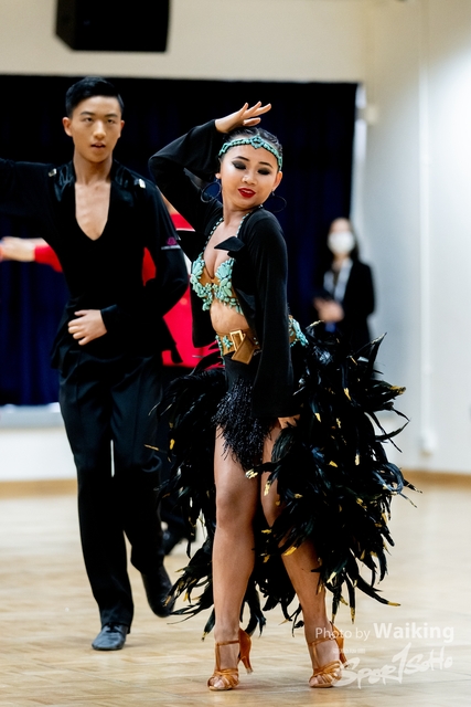 2023-01-15 Dance-0862