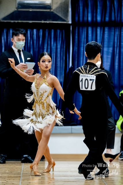 2023-01-15 Dance-0311