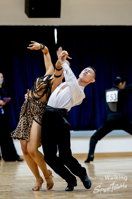 2023-01-15 Dance-0883