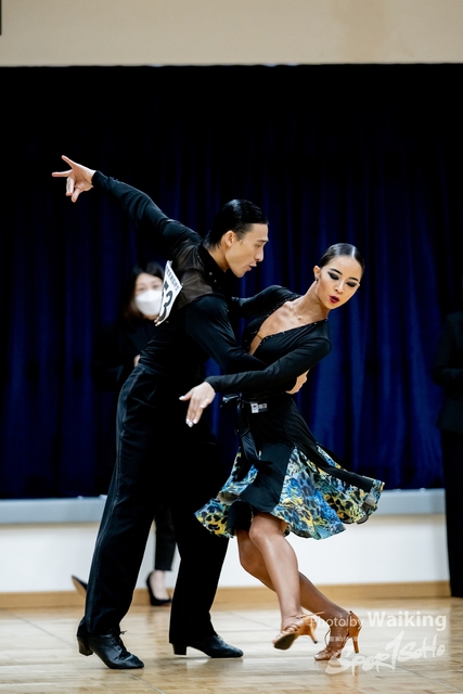 2023-01-15 Dance-0984