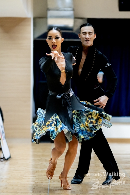 2023-01-15 Dance-0985