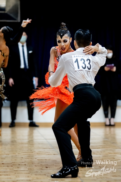 2023-01-15 Dance-1005