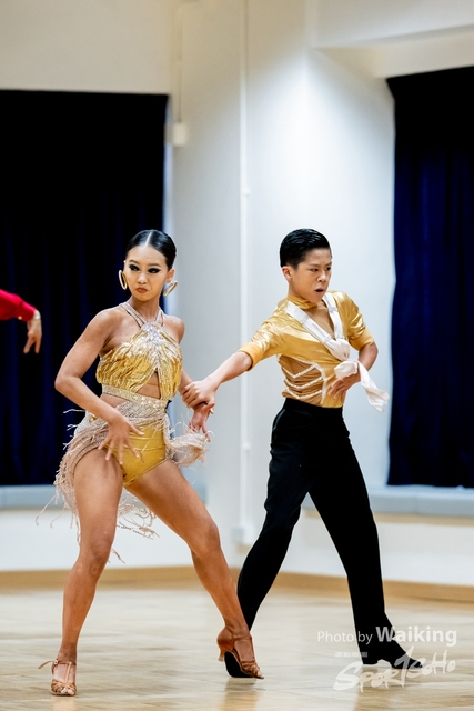 2023-01-15 Dance-1091