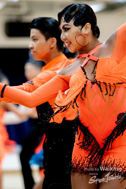 2023-01-15 Dance-1120
