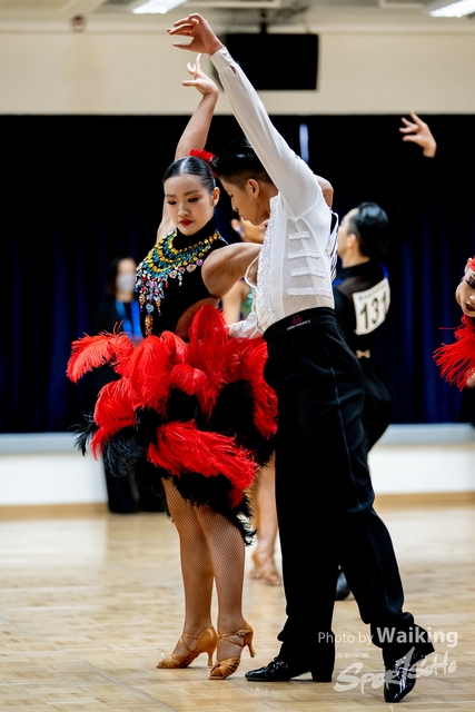 2023-01-15 Dance-1126