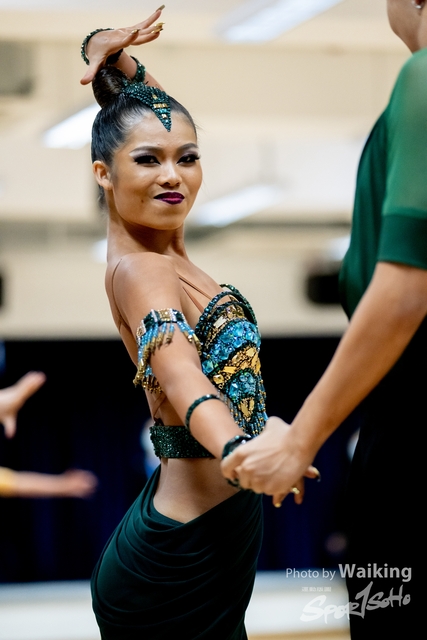 2023-01-15 Dance-1132