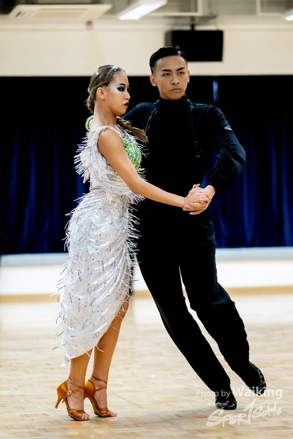 2023-01-15 Dance-1149