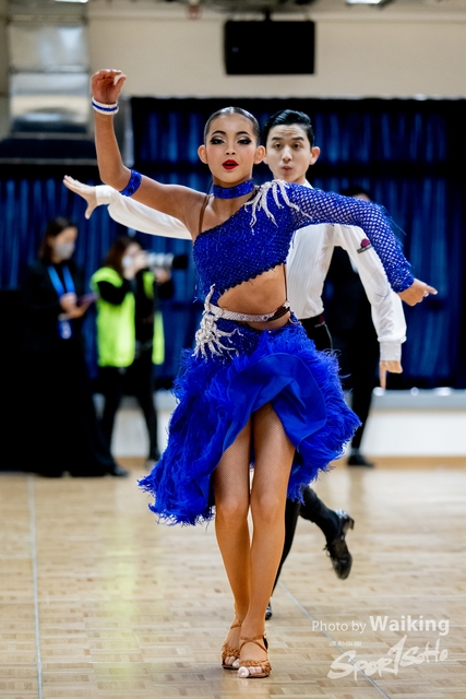 2023-01-15 Dance-0009