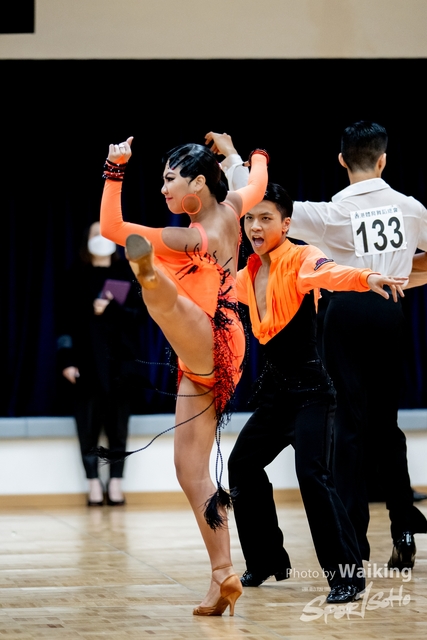 2023-01-15 Dance-1160