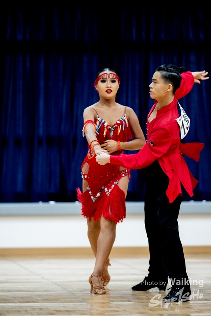 2023-01-15 Dance-0625