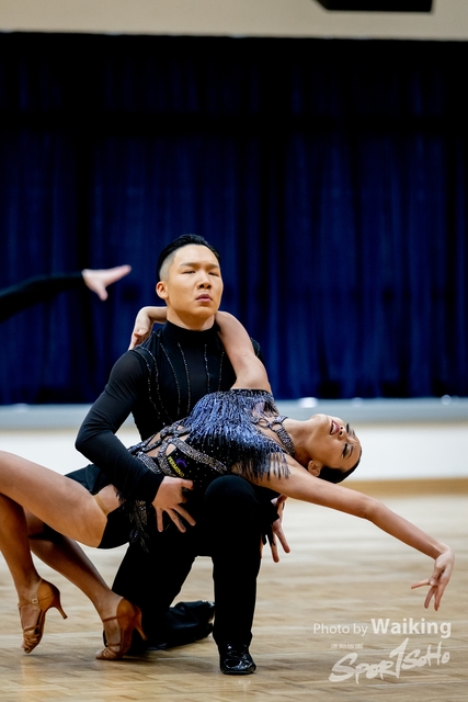 2023-01-15 Dance-0659