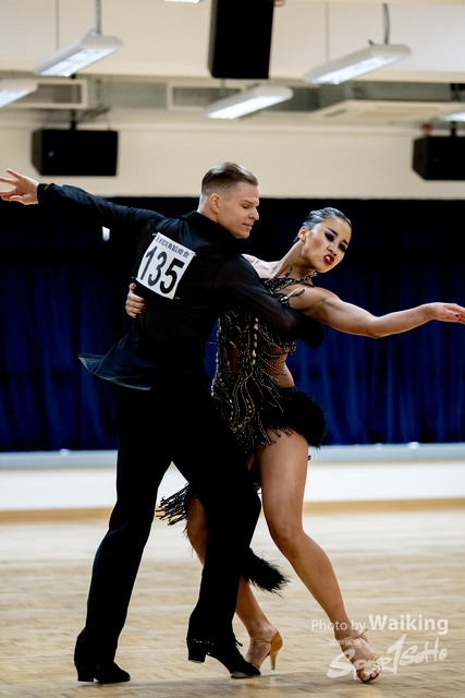 2023-01-15 Dance-0713