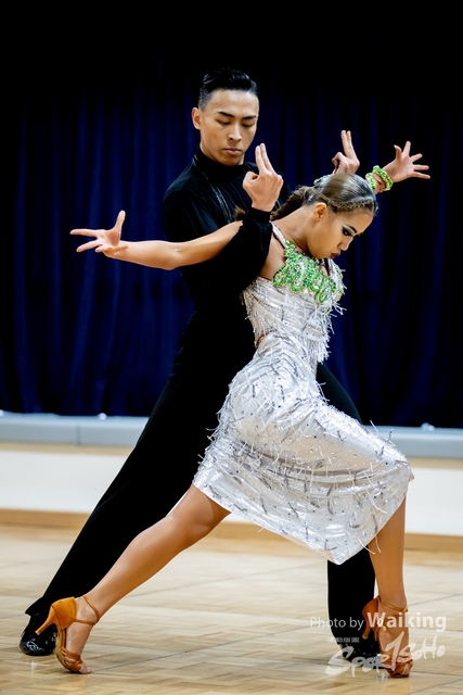 2023-01-15 Dance-0739