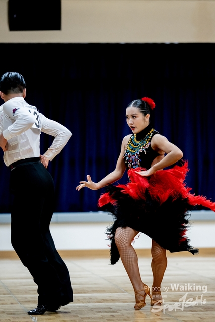 2023-01-15 Dance-0784