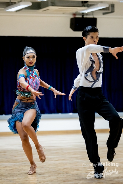 2023-01-15 Dance-0788
