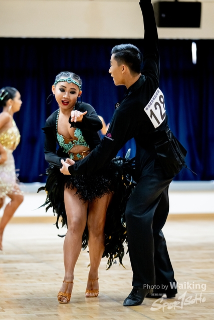 2023-01-15 Dance-0846