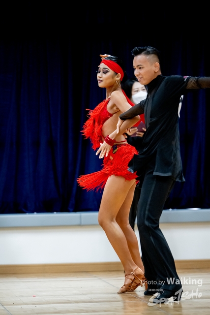 2023-01-15 Dance-0872