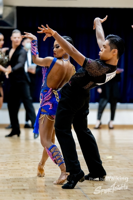 2023-01-15 Dance-0905