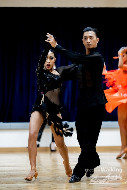 2023-01-15 Dance-0929
