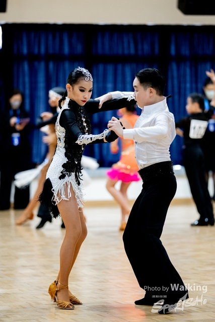 2023-01-15 Dance-0397