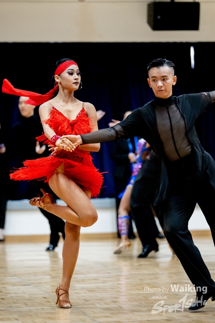 2023-01-15 Dance-0988
