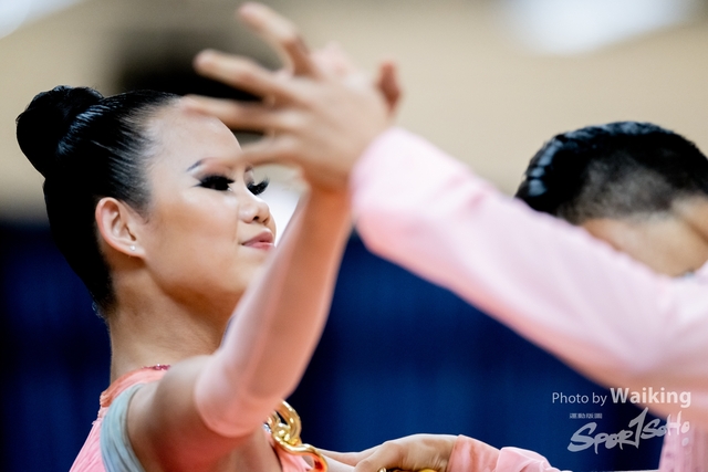 2023-01-15 Dance-0430