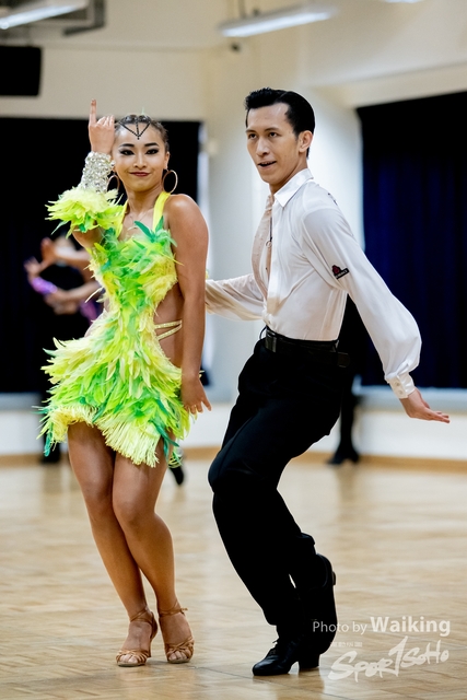 2023-01-15 Dance-1010