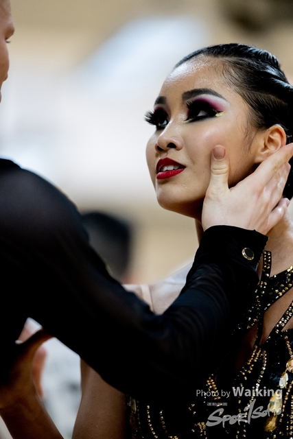 2023-01-15 Dance-1021