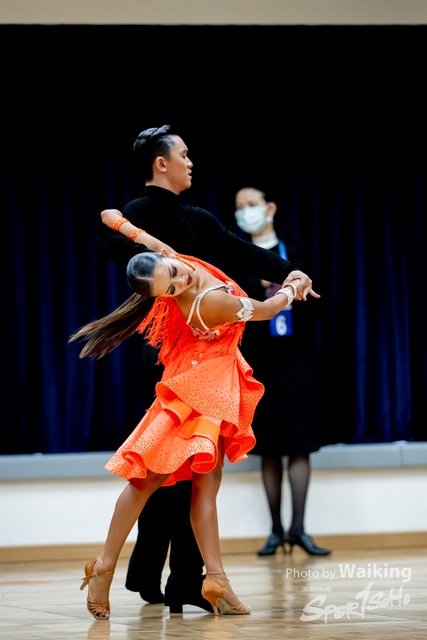 2023-01-15 Dance-1067