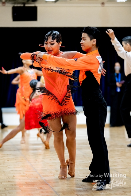 2023-01-15 Dance-1131