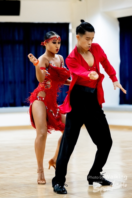 2023-01-15 Dance-0618