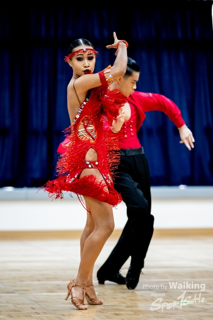 2023-01-15 Dance-0631