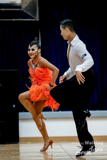 2023-01-15 Dance-0666
