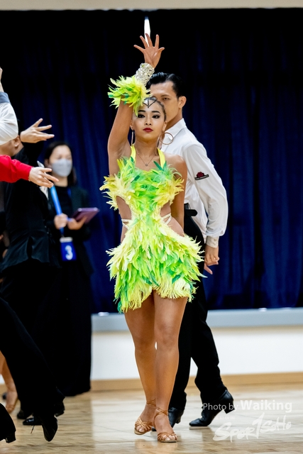 2023-01-15 Dance-0866
