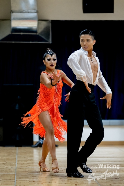 2023-01-15 Dance-0876