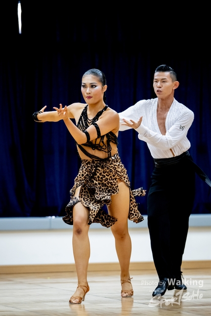 2023-01-15 Dance-0878