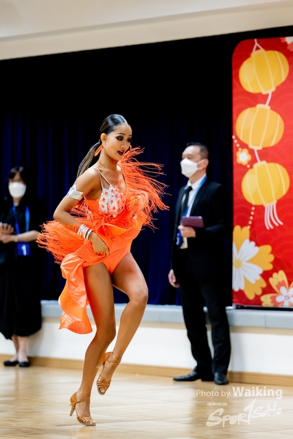 2023-01-15 Dance-0977