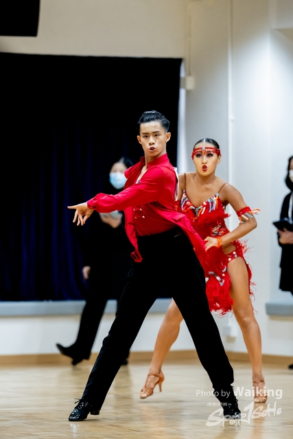 2023-01-15 Dance-1014