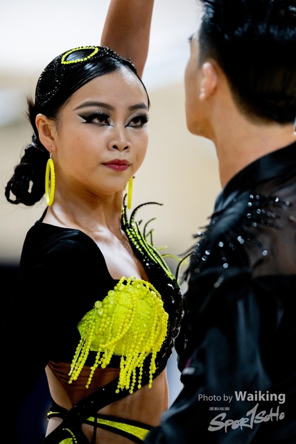 2023-01-15 Dance-1024