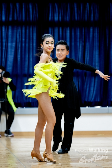 2023-01-15 Dance-0413