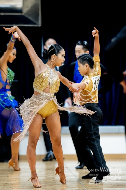 2023-01-15 Dance-1145
