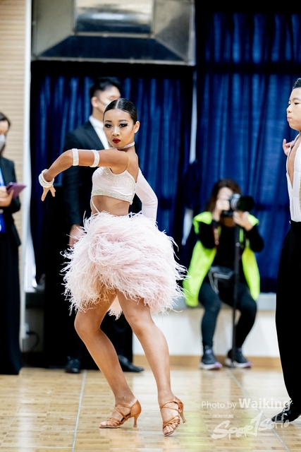 2023-01-15 Dance-0508