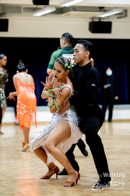2023-01-15 Dance-1181