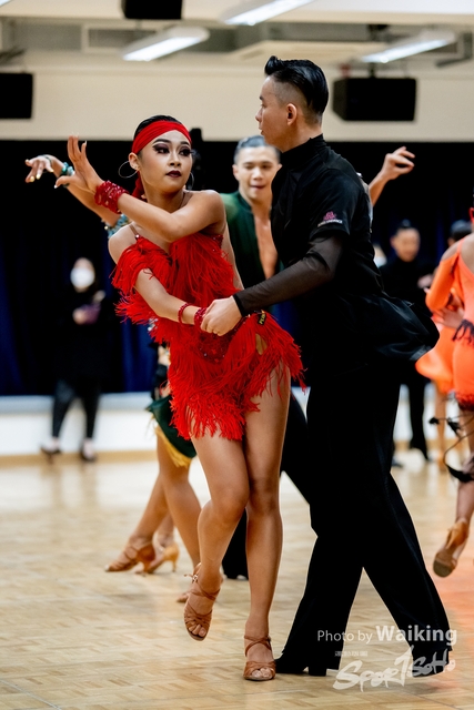 2023-01-15 Dance-1198