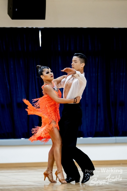 2023-01-15 Dance-0658