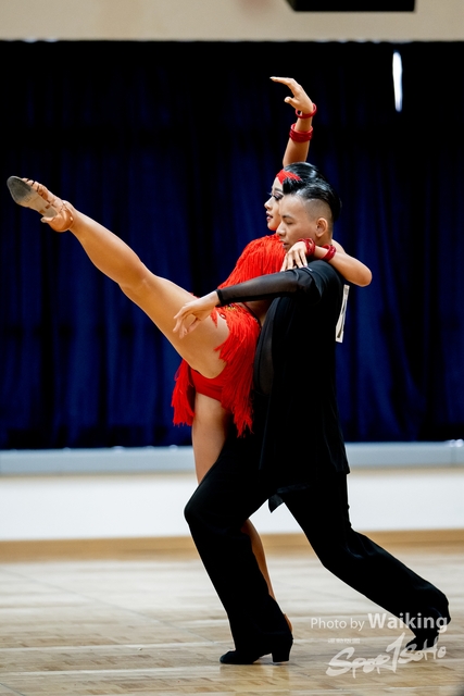 2023-01-15 Dance-0694