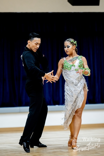2023-01-15 Dance-0719