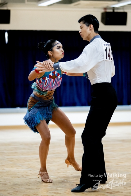 2023-01-15 Dance-0779