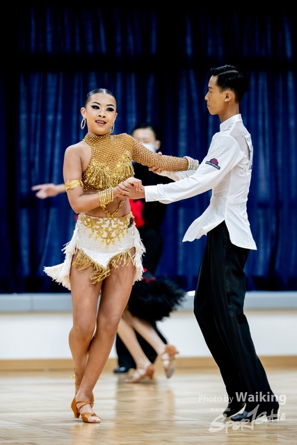 2023-01-15 Dance-0471