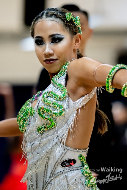 2023-01-15 Dance-0724